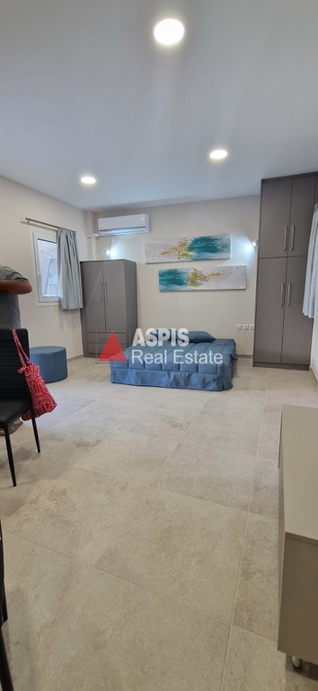 Studio / γκαρσονιέρα 80 τ.μ. πρός πώληση, Αττική - Υπόλοιπο, Κερατέα