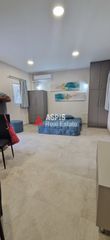 Studio / γκαρσονιέρα 80 τ.μ. πρός πώληση, Αττική - Υπόλοιπο, Κερατέα-thumb-3