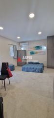 Studio / γκαρσονιέρα 80 τ.μ. πρός πώληση, Αττική - Υπόλοιπο, Κερατέα-thumb-4