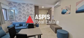 Studio / γκαρσονιέρα 80 τ.μ. πρός πώληση, Αττική - Υπόλοιπο, Κερατέα-thumb-2