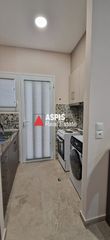 Studio / γκαρσονιέρα 80 τ.μ. πρός πώληση, Αττική - Υπόλοιπο, Κερατέα-thumb-8
