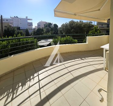 Apartment 61sqm for sale-Spata