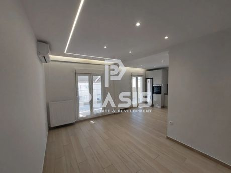 Διαμέρισμα 72τ.μ. για ενοικίαση-Ανάληψη