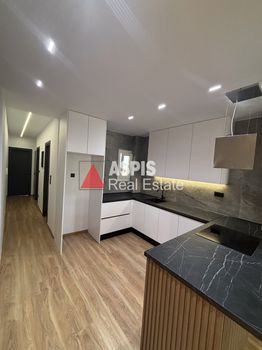 Διαμέρισμα 80τ.μ. για πώληση-Κυψέλη