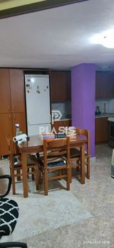 Διαμέρισμα 84τ.μ. για πώληση-Σύρος