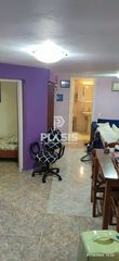 Διαμέρισμα 84 τ.μ. για πώληση, Κυκλάδες, Σύρος-thumb-13