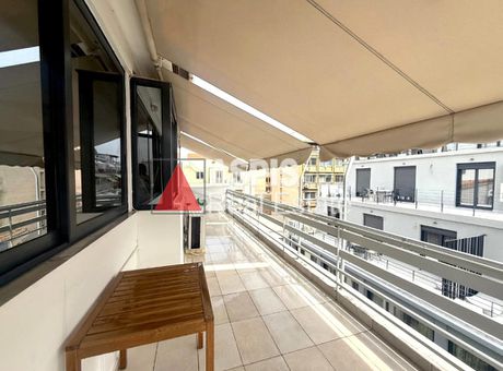 Office 70sqm for sale-Kentro