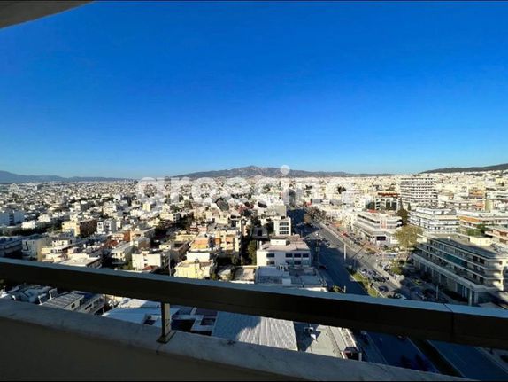 Γραφείο 120 τ.μ. για ενοικίαση, Αθήνα - Βόρεια Προάστια, Νέο Ψυχικό