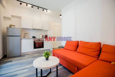 Studio / γκαρσονιέρα 33τ.μ. για πώληση-Ορφανό » Παραλία οφρυνίου