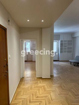 Γραφείο 105τ.μ. για ενοικίαση-Κολωνάκι - λυκαβηττός