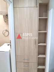 Studio / γκαρσονιέρα 27 τ.μ. για πώληση, Αθήνα - Κέντρο, Παγκράτι-thumb-4