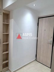 Studio / γκαρσονιέρα 27 τ.μ. για πώληση, Αθήνα - Κέντρο, Παγκράτι-thumb-2