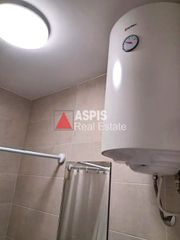 Studio / γκαρσονιέρα 27 τ.μ. για πώληση, Αθήνα - Κέντρο, Παγκράτι-thumb-10