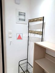 Studio / γκαρσονιέρα 27 τ.μ. για πώληση, Αθήνα - Κέντρο, Παγκράτι-thumb-5