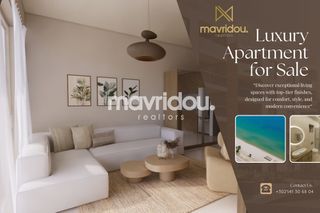 Μεζονέτα 66 τ.μ. για πώληση