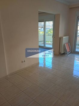 Apartment 100sqm for rent-Mpotsari