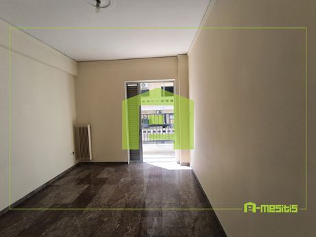 Apartment 82sqm for rent-Patra » Agia Sofia