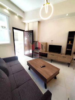 Studio / γκαρσονιέρα 28τ.μ. για ενοικίαση-Διοικητήριο