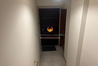 Διαμέρισμα 65 τ.μ. για πώληση