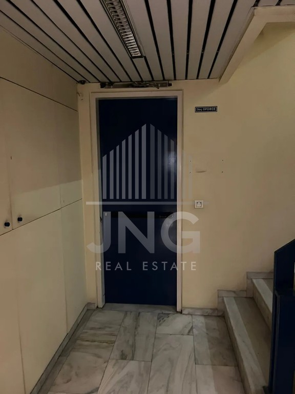 Γραφείο 210 τ.μ. πρός ενοικίαση, Αθήνα - Κέντρο, Λεωφ. Πατησίων - Λεωφ. Αχαρνών