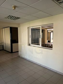 Γραφείο 210τ.μ. για ενοικίαση-Λεωφ. πατησίων - λεωφ. αχαρνών » Αγ. μελετίου - πλ. βικτωρίας - μάρνη