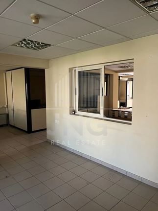 Γραφείο 210 τ.μ. για ενοικίαση, Αθήνα - Κέντρο, Λεωφ. Πατησίων - Λεωφ. Αχαρνών
