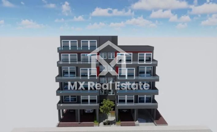Apartment 47 sqm for sale, Athens - South, Dafni