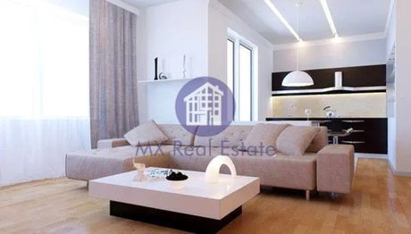 Apartment 96sqm for sale-Kalithea » Agia Eleousa
