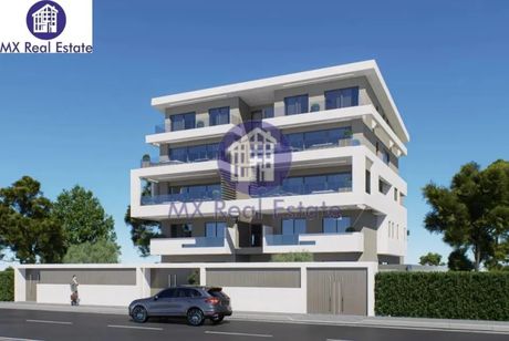 Apartment 130sqm for sale-Voula » Dikigorika