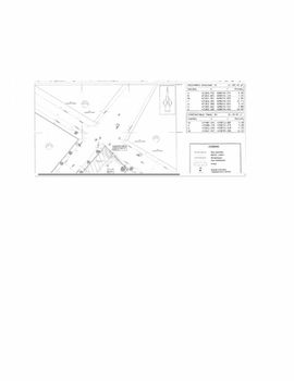 Land plot 165sqm for sale-Peristeri » Kipoupoli