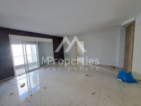 Apartment 78sqm for sale-Moudania » Nea Moudania