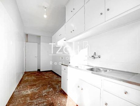 Διαμέρισμα 105τ.μ. για πώληση-Ζωγράφου » Πανεπιστημιούπολη