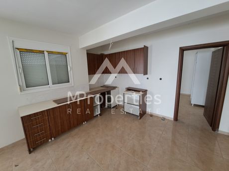 Apartment 74sqm for sale-Moudania » Nea Moudania