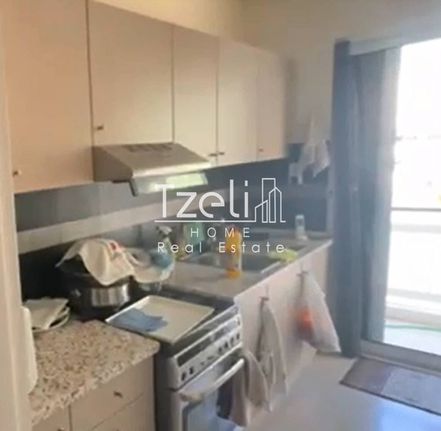 Διαμέρισμα 90 τ.μ. για ενοικίαση, Πειραιάς, Πασαλιμάνι