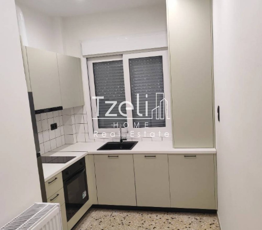Διαμέρισμα 52 τ.μ. προς ενοικίαση, Κέντρο Παγκρατίου