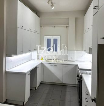 Διαμέρισμα 103τ.μ. για ενοικίαση-Κολωνάκι - λυκαβηττός » Κολωνάκι