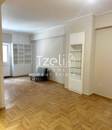 Γραφείο 103 τ.μ. για ενοικίαση, Αθήνα - Κέντρο, Κολωνάκι - Λυκαβηττός