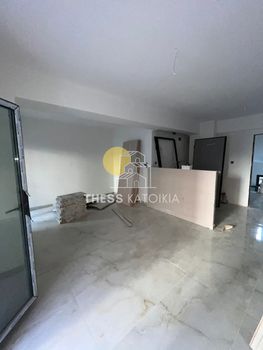 Διαμέρισμα 86τ.μ. για ενοικίαση-Αμπελόκηποι » Επτάλοφος