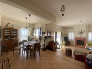 Μεζονέτα 166 τ.μ. για ενοικίαση