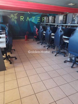 Business bulding 660 sqm for sale, Rest Of Attica, Megara