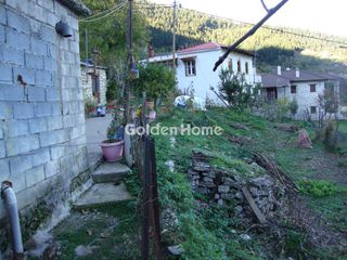 Μονοκατοικία 85 τ.μ. για πώληση, Ν. Λάρισας, Ποταμιά-thumb-16