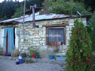 Μονοκατοικία 85 τ.μ. για πώληση, Ν. Λάρισας, Ποταμιά-thumb-11