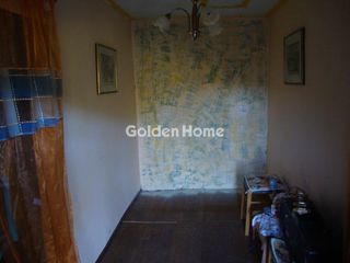 Μονοκατοικία 85 τ.μ. για πώληση, Ν. Λάρισας, Ποταμιά-thumb-15