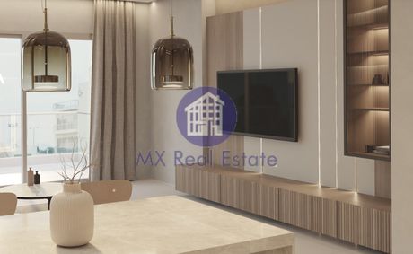 Apartment 94sqm for sale-Elliniko » Kato Sourmena