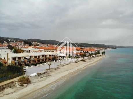 Maisonette 100sqm for sale-Pallini » Loutra