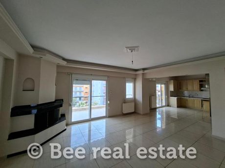 Apartment 103sqm for sale-Volos » Metamorfosi