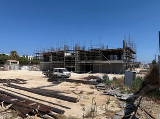 Διαμέρισμα 68 τ.μ. για πώληση, Λεμεσός-thumb-12