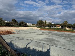Διαμέρισμα 68 τ.μ. για πώληση, Λεμεσός-thumb-5