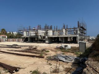 Διαμέρισμα 68 τ.μ. για πώληση, Λεμεσός-thumb-9