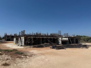 Διαμέρισμα 68 τ.μ. για πώληση, Λεμεσός-thumb-11